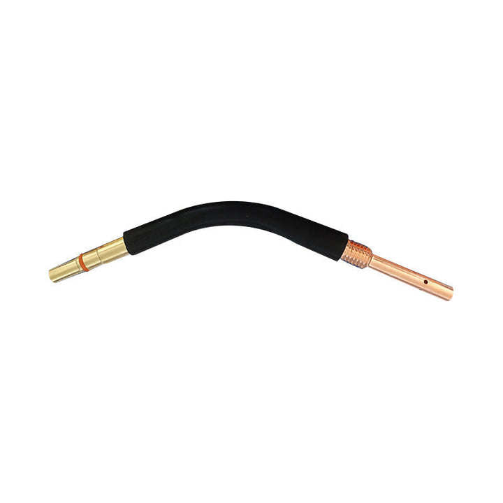 Swaging Pliers Bending of Pipes Bending Rod | Kalsten
