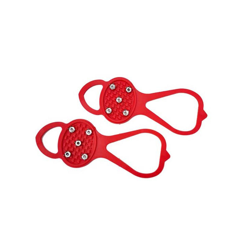 Universal Anti-Slip Grip Tips | Kalsten