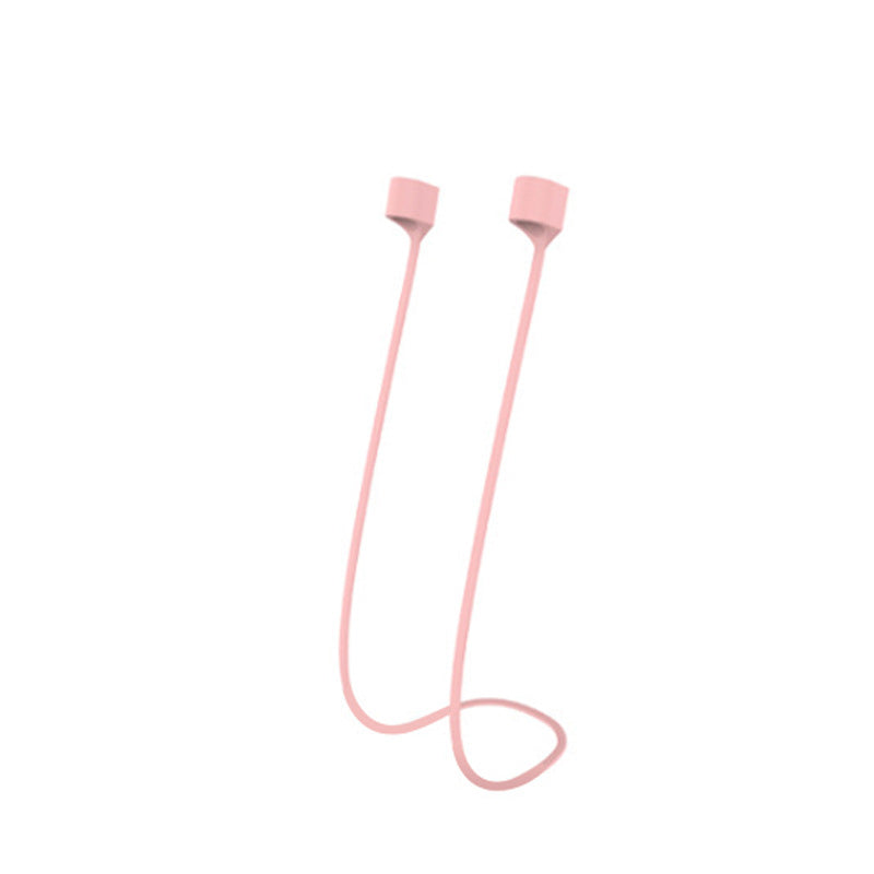 Magnetic anti-lost headphone cable | Kalsten