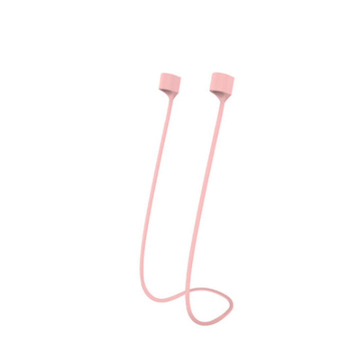 Magnetic anti-lost headphone cable | Kalsten