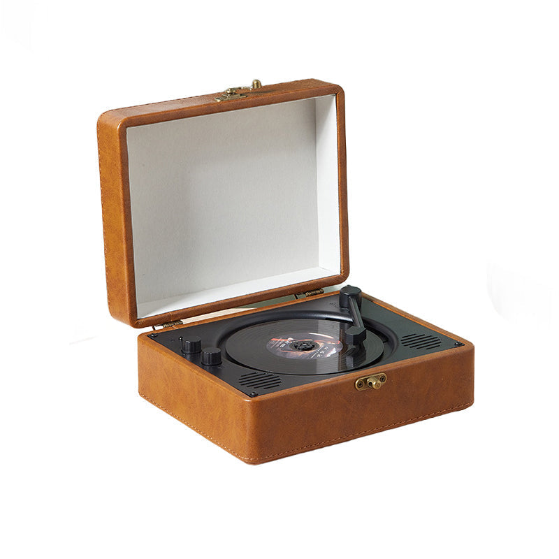 VeloraPulse — Vintage charm meets captivating sound that touches your heart | Kalsten