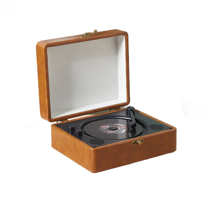 VeloraPulse — Vintage charm meets captivating sound that touches your heart | Kalsten