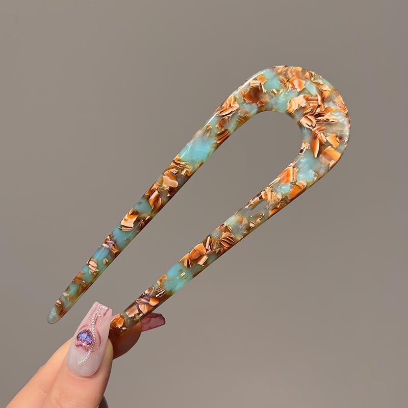 EleganceGrip Elegance in Everyday Life | Kalsten