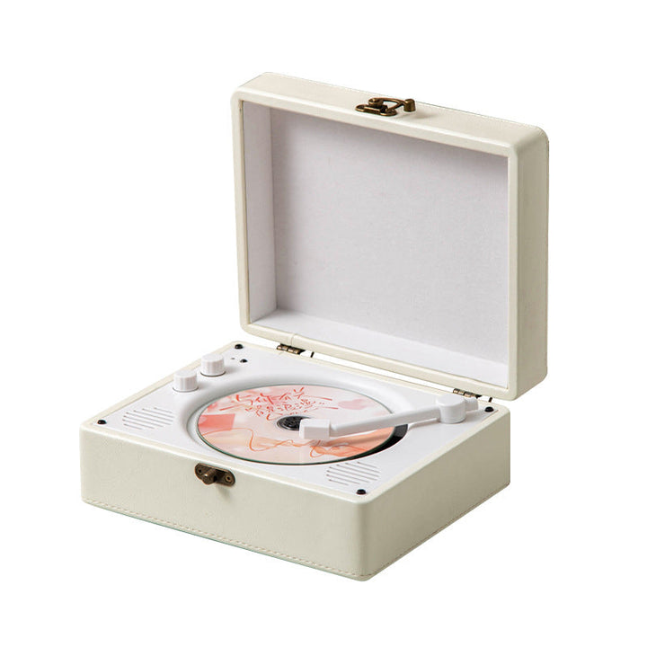 VeloraPulse — Vintage charm meets captivating sound that touches your heart | Kalsten