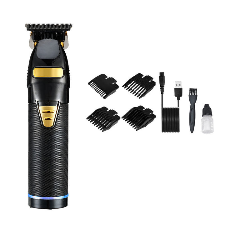 Kalsten | Professional Hair Outlining Trimmer