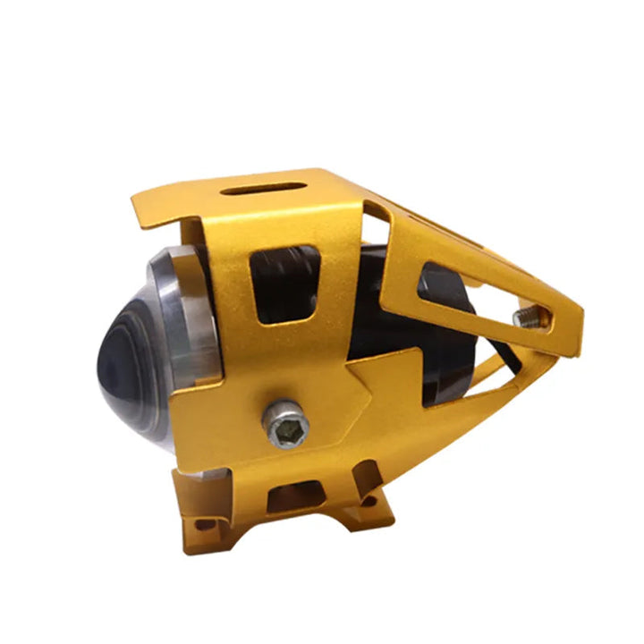Kalsten | Motorcycle Driving Light LED Auxiliary Light