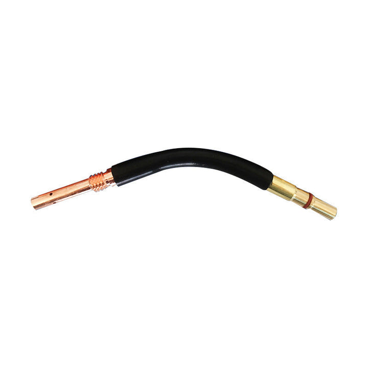 Swaging Pliers Bending of Pipes Bending Rod | Kalsten