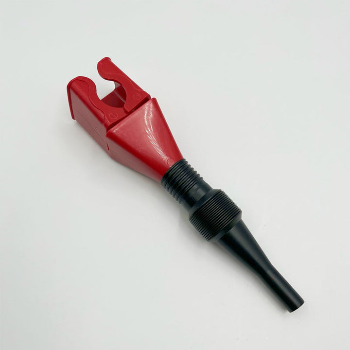 Flexible Drainage Tool Snap Funnel | Kalsten