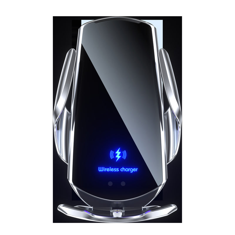 Wireless charging mobile phone support | Kalsten