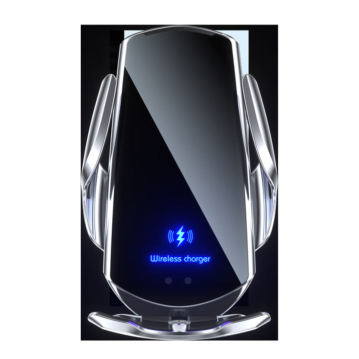 Wireless charging mobile phone support | Kalsten