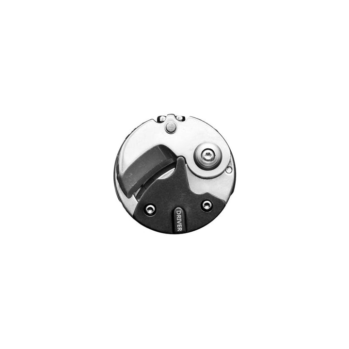 Multifunctional Coin Screwdriver | Kalsten