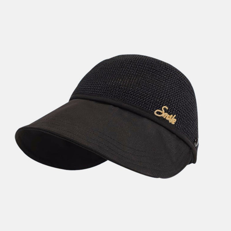 Skanto | Women's Wide Brim Sun Hat