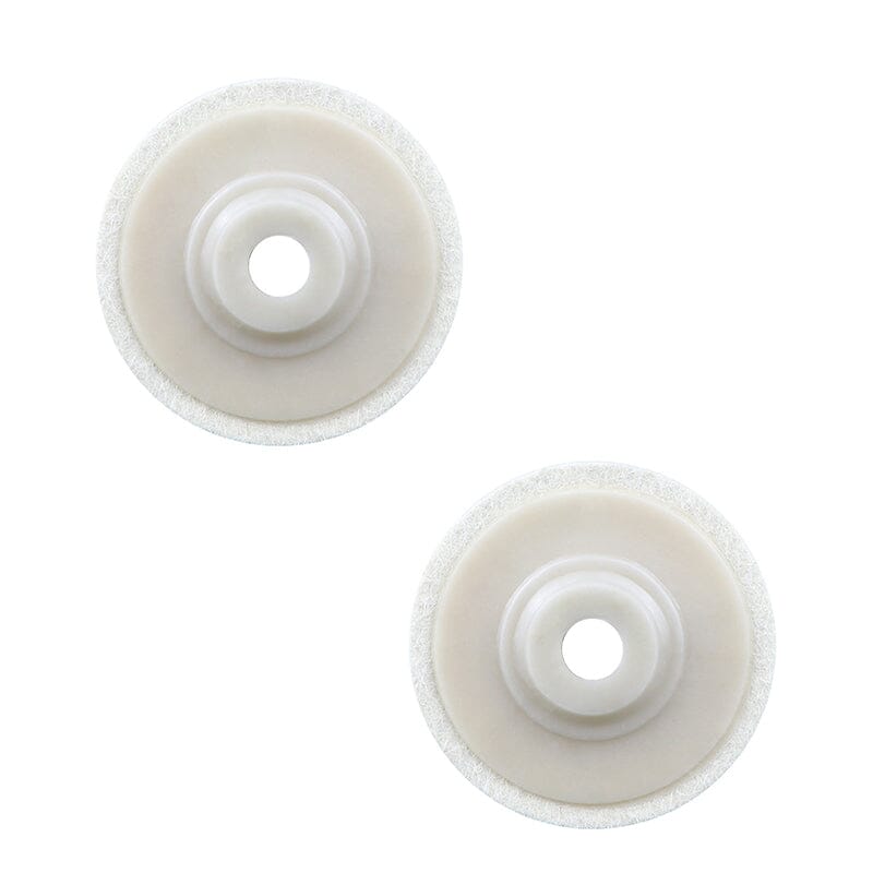 Wool Polishing Wheel Disc | Kalsten