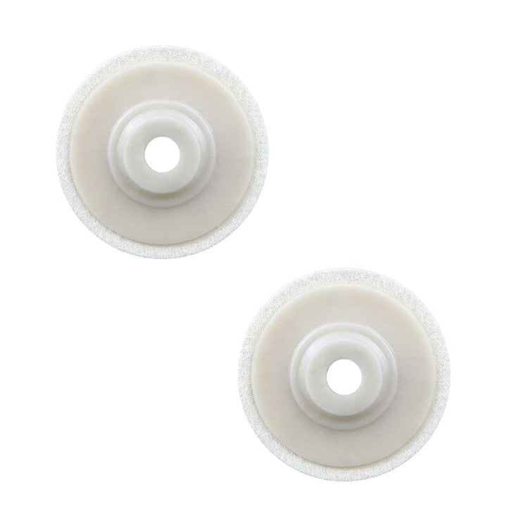 Wool Polishing Wheel Disc | Kalsten