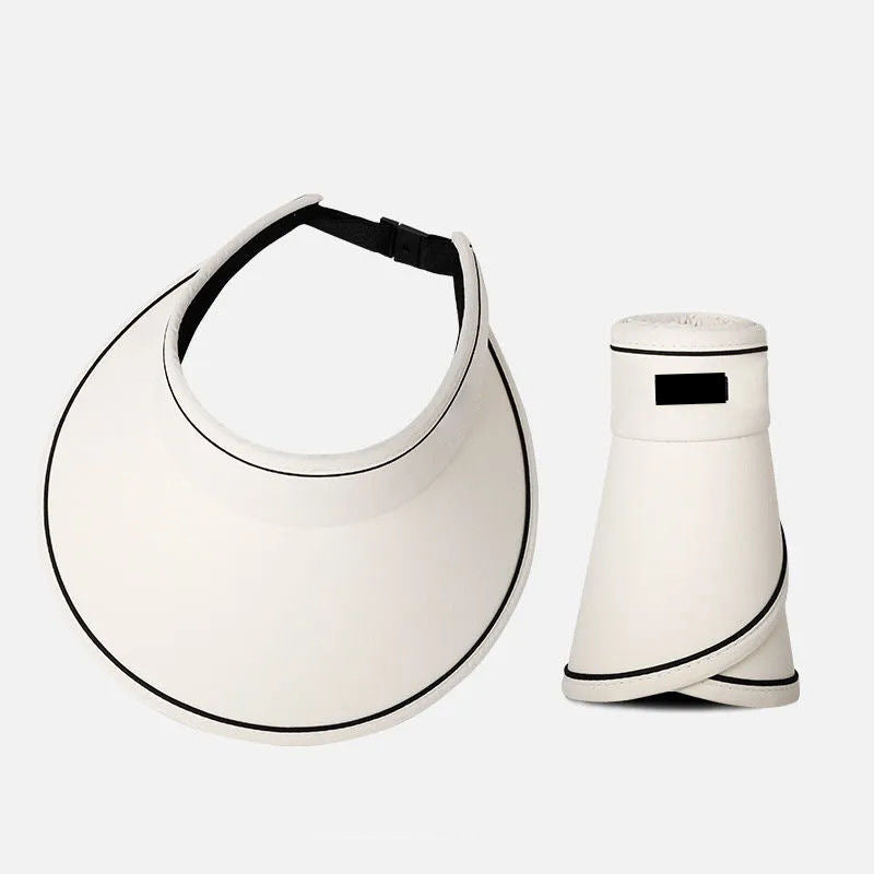 Kalsten | Sun Visor Hats