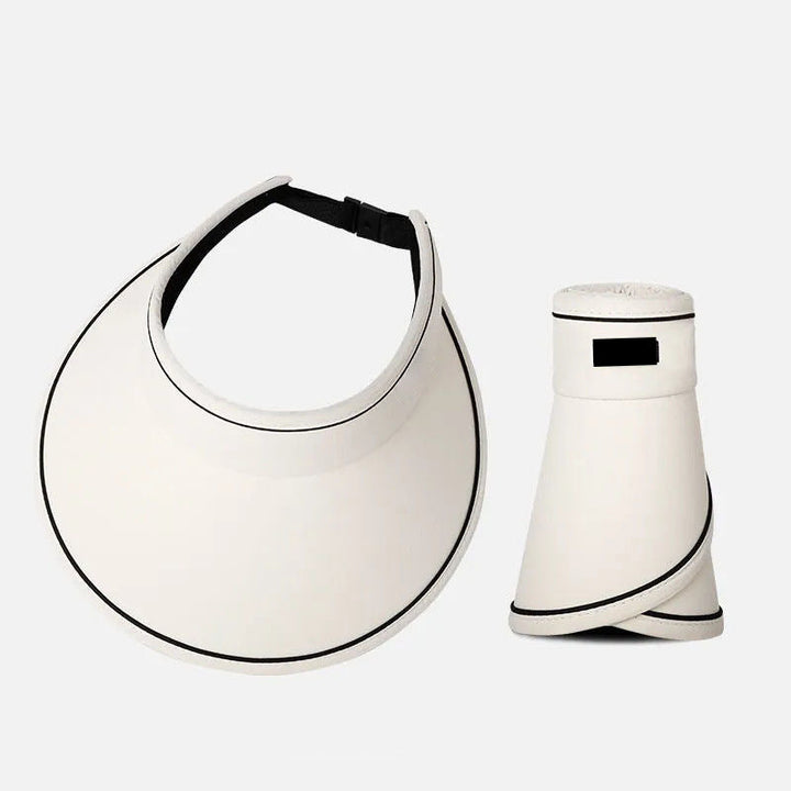 Kalsten | Sun Visor Hats