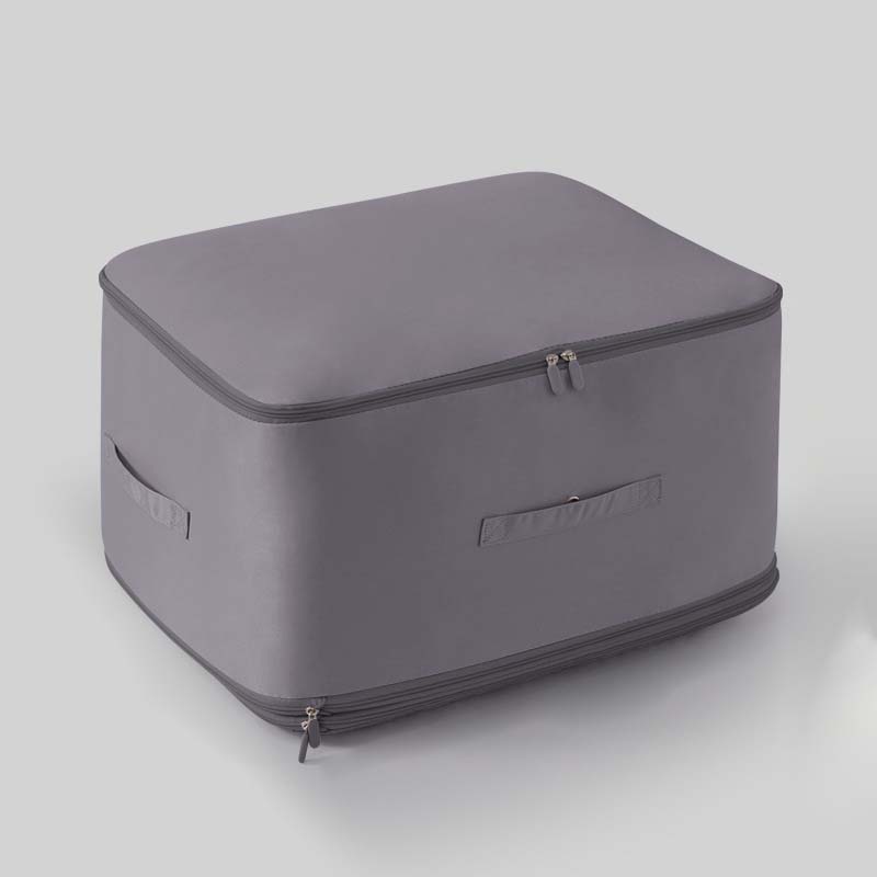 Duvet storage bag | Kalsten