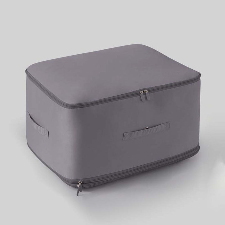Duvet storage bag | Kalsten