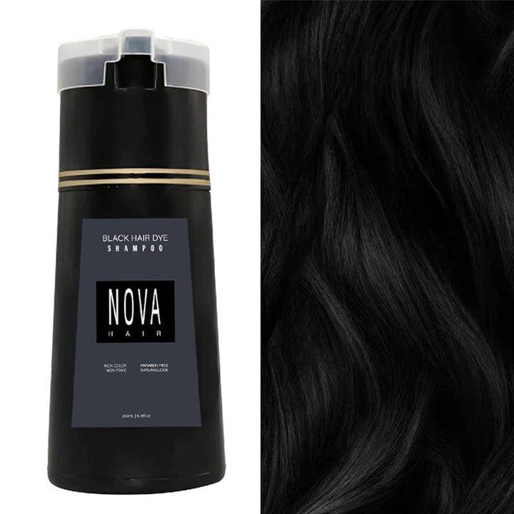 Kalsten | Instant Color Shampoo