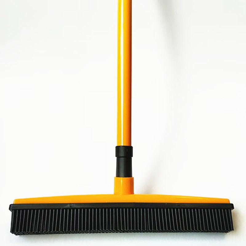 Pet Hair Removal Broom | Kalsten