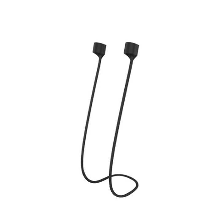 Kalsten | Anti-Loss Magnetic Airpods Neckband