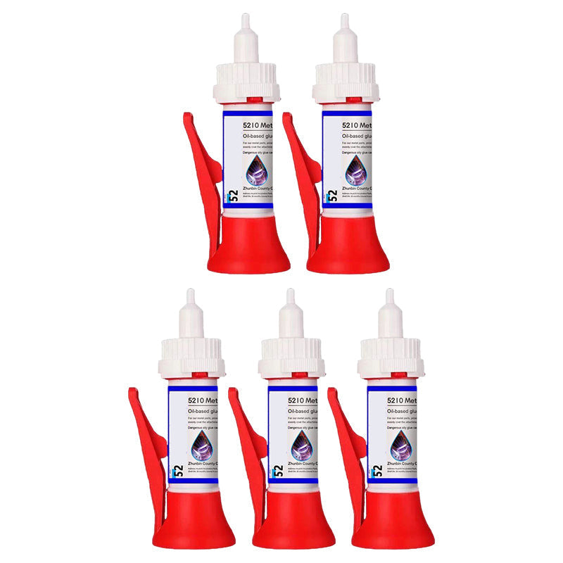 Powerful multi-material repair adhesive for welding | Kalsten