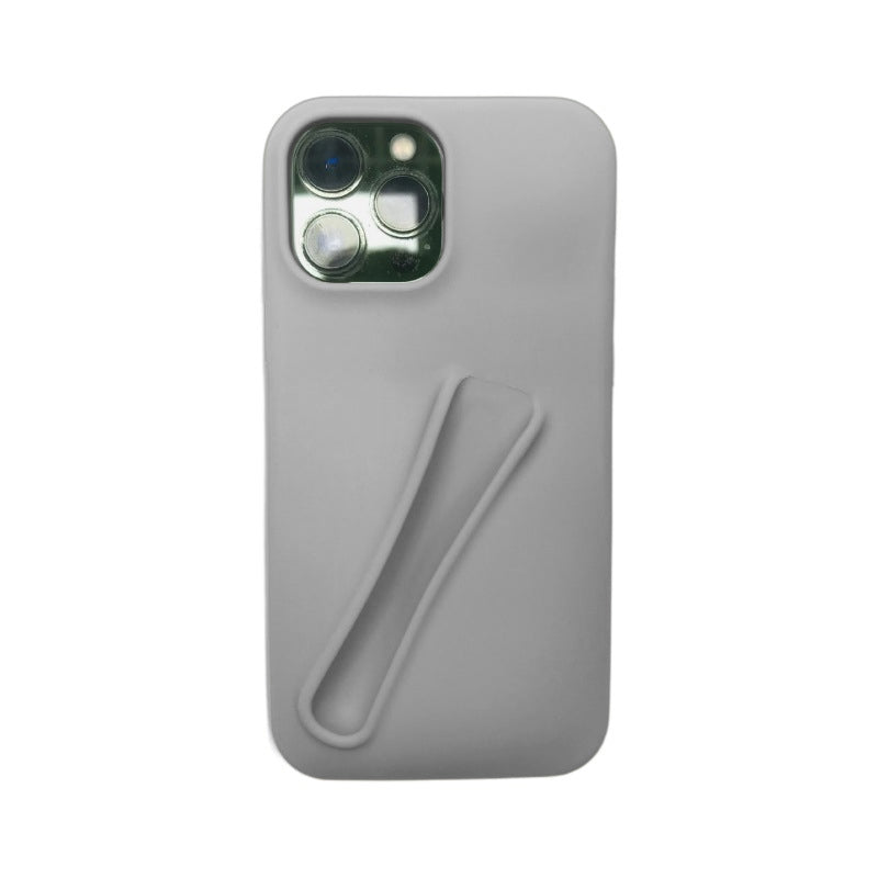 Kalsten | Lipstick Holder Phone Case