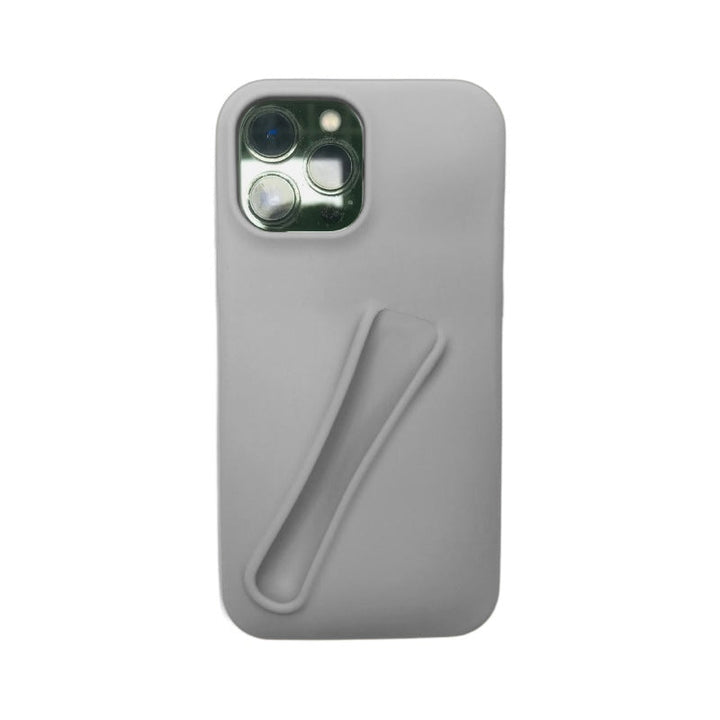 Kalsten | Lipstick Holder Phone Case