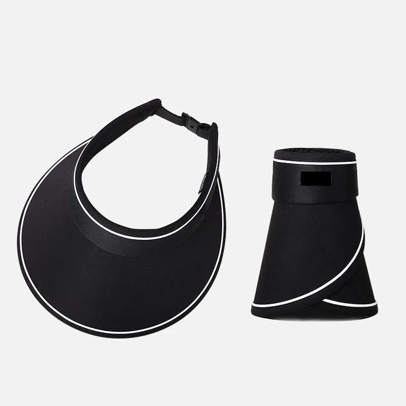 Kalsten | Sun Visor Hats