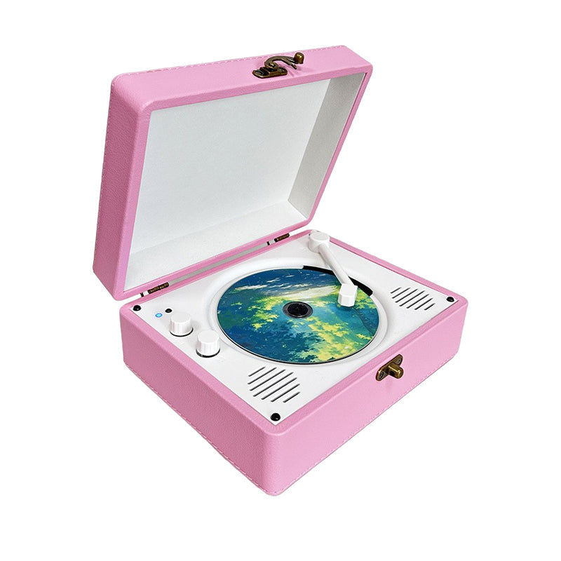 VeloraPulse — Vintage charm meets captivating sound that touches your heart | Kalsten