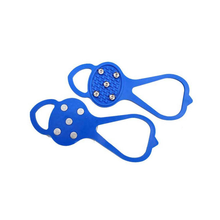 Universal Anti-Slip Grip Tips | Kalsten