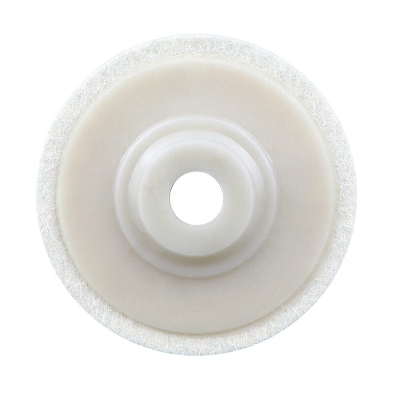 Wool Polishing Wheel Disc | Kalsten