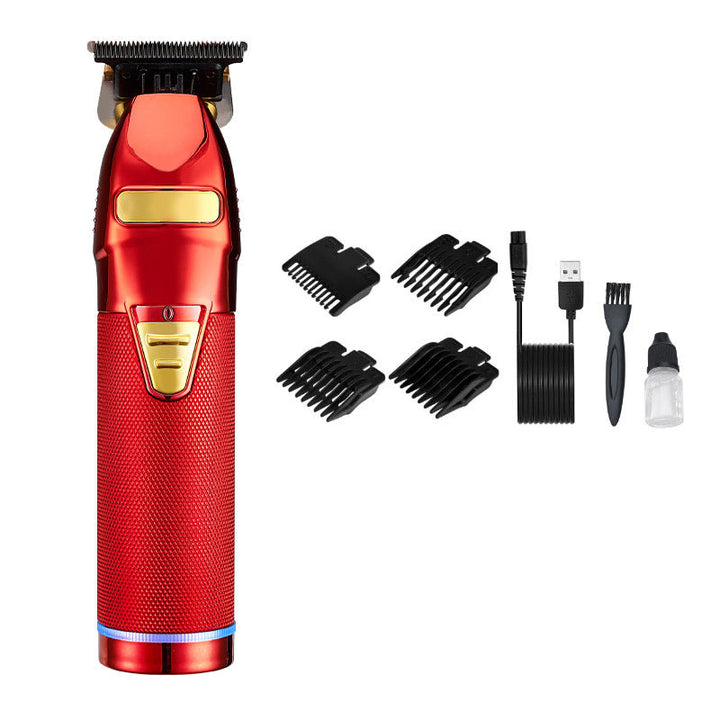 Kalsten | Professional Hair Outlining Trimmer