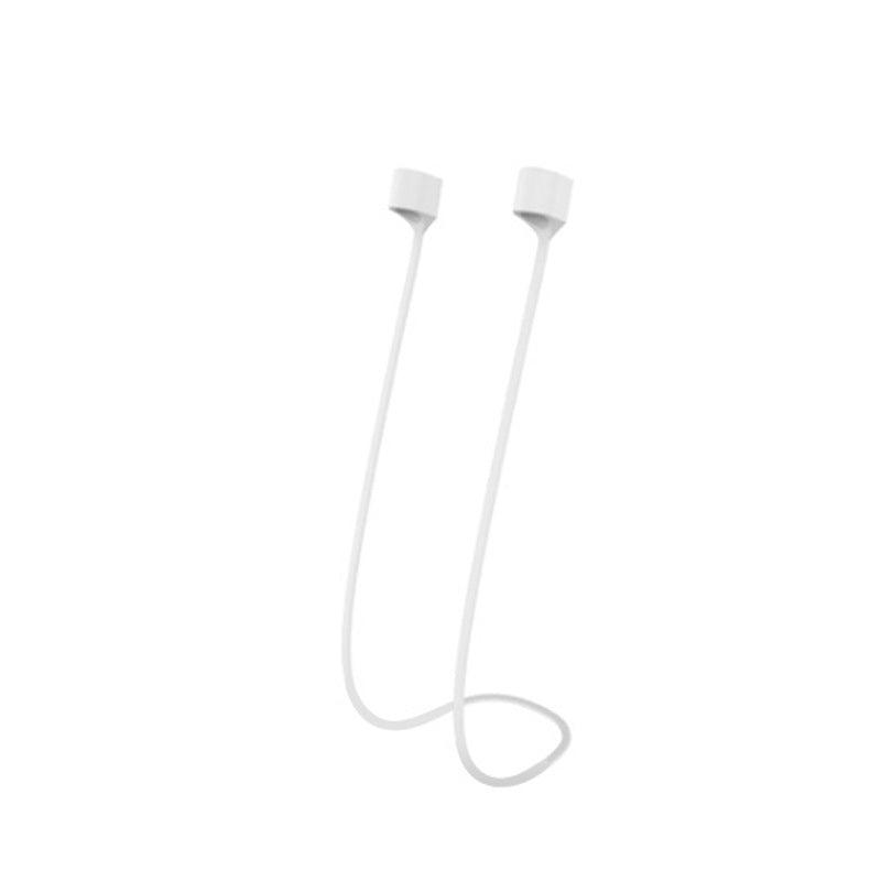 Anti-Loss Magnetic Airpods Necklace Kalsten