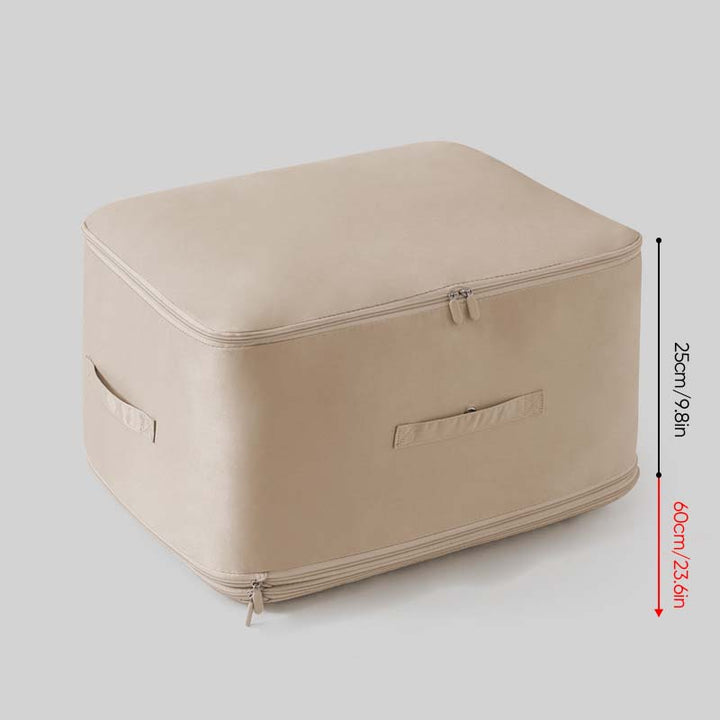 Duvet storage bag | Kalsten