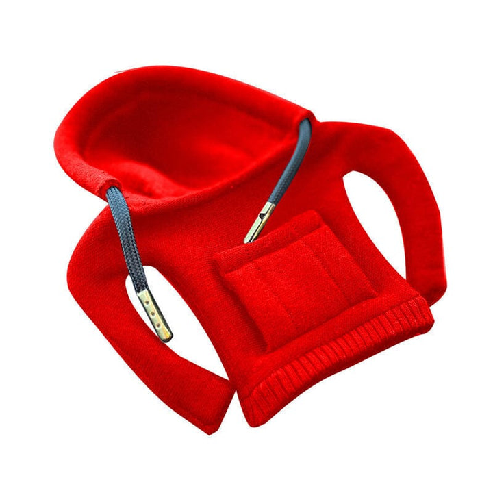 Kalsten | Gear knob cover