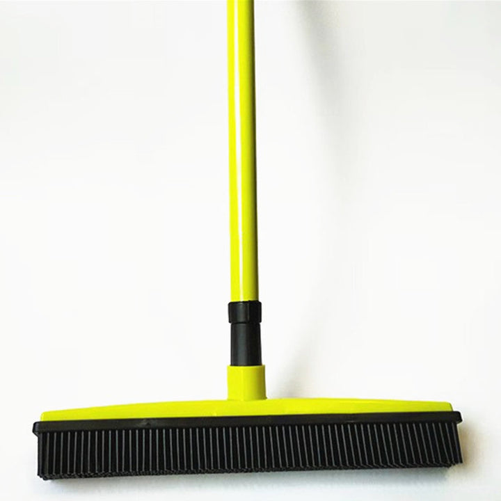 Pet Hair Removal Broom | Kalsten