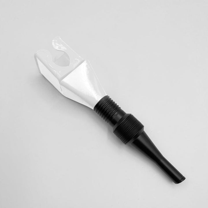 Flexible Drainage Tool Snap Funnel | Kalsten