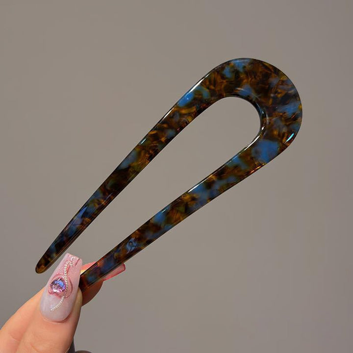 EleganceGrip Elegance in Everyday Life | Kalsten