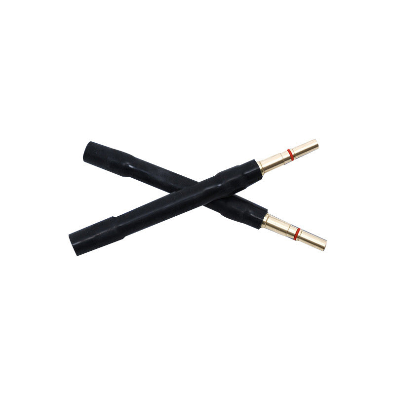 Swaging Pliers Bending of Pipes Bending Rod | Kalsten