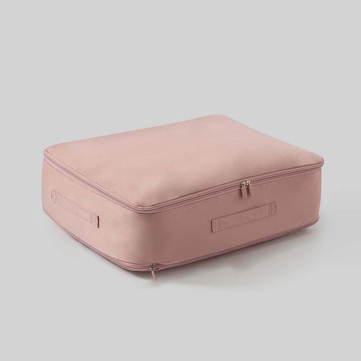 Duvet storage bag | Kalsten