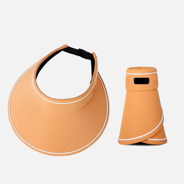 Kalsten | Sun Visor Hats