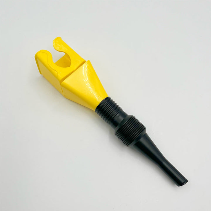 Flexible Drainage Tool Snap Funnel | Kalsten