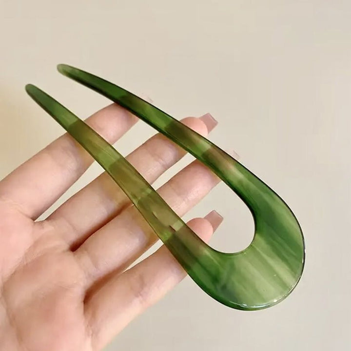 EleganceGrip Elegance in Everyday Life | Kalsten
