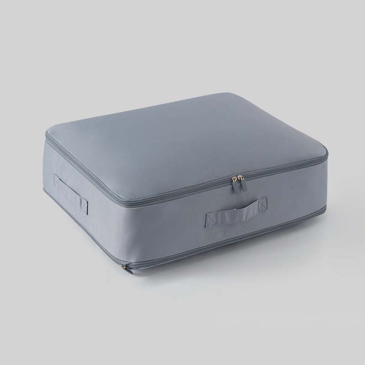 Duvet storage bag | Kalsten