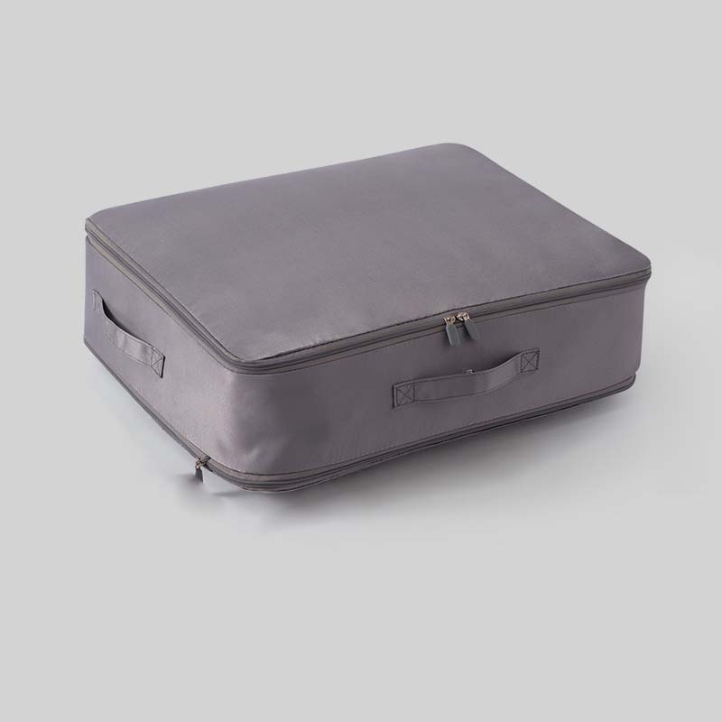 Duvet storage bag | Kalsten