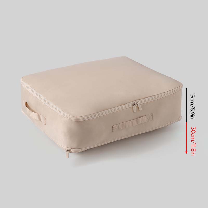 Duvet storage bag | Kalsten