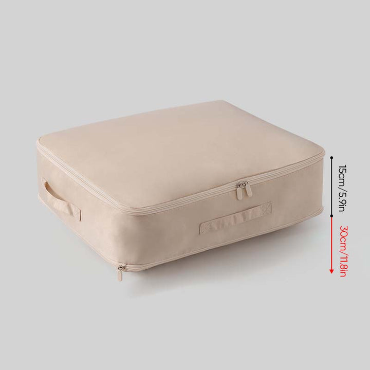 Duvet storage bag | Kalsten