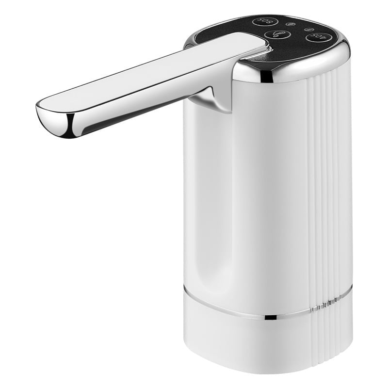 BowLift | Automatic Water Dispenser Pump