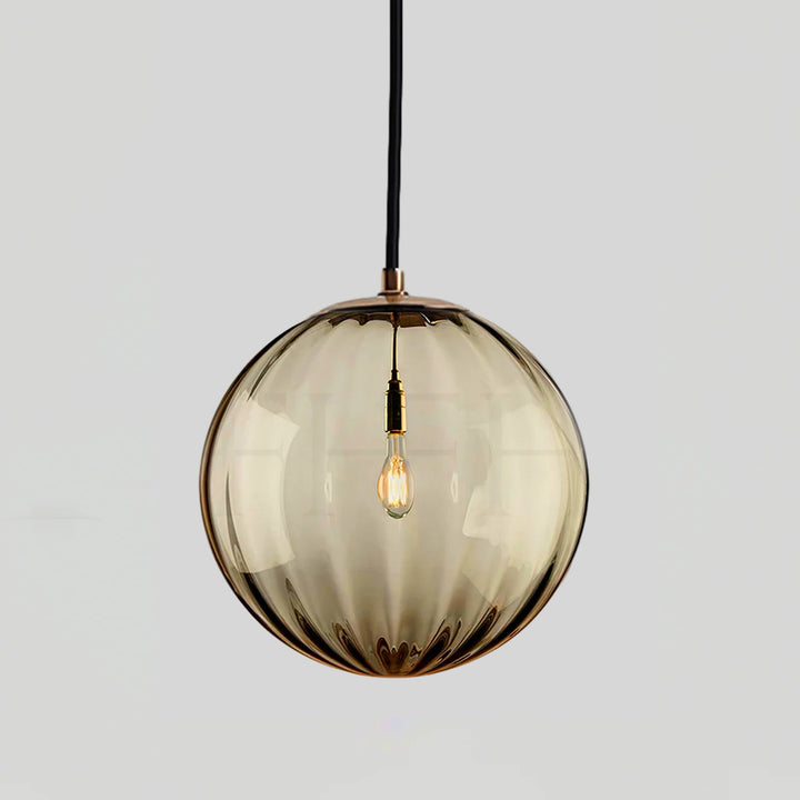 Paola Hanging light Pendant Light | Kalsten